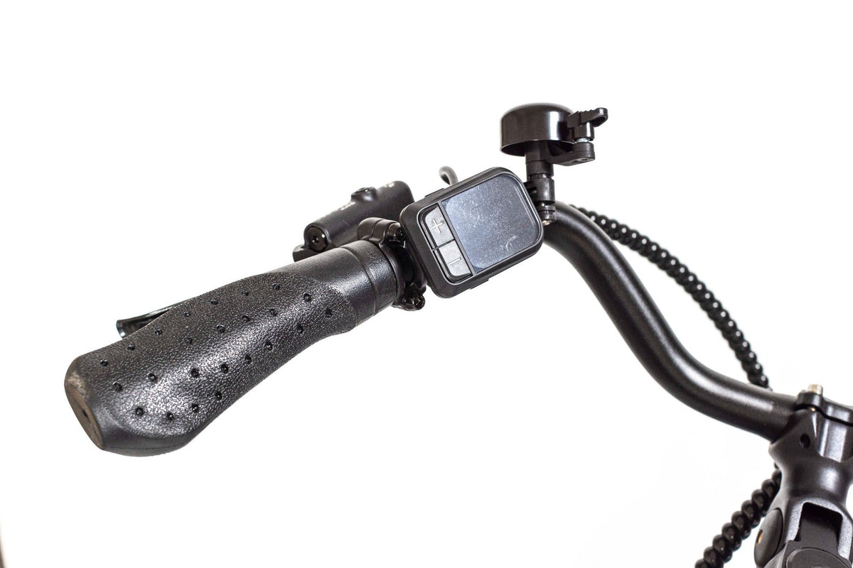 City Bike Flymber Maya 28 - Flymber Bikes -